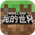 我的世界