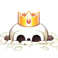 地牢冲刺RPG汉化