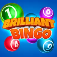辉煌宾果(Brilliant Bingo)