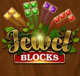 宝石块2024(Jewel Blocks 2024)