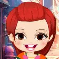 冰淇淋时间打扮(Baby Ice Cream Time)