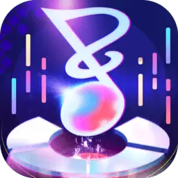 不休的音符华为