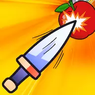 刀超级命中(Knife Super Hit)