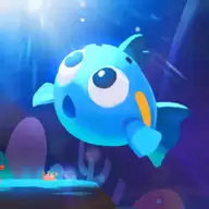 一只鱼手游
