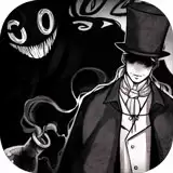 迈哲木杰基尔与海德