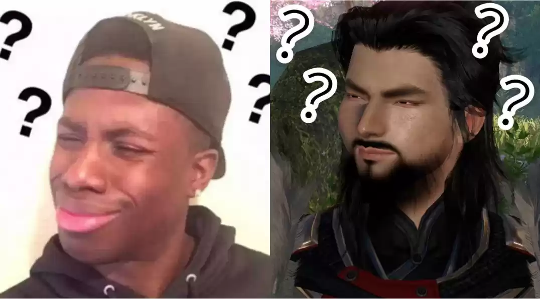 游戏版Sora?逆水寒手游发布AI影片生成工具,支持打字输入