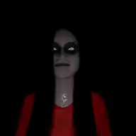 红衣蒂拉纳克免费