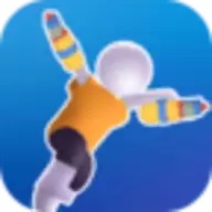 水枪特工大逃亡免费