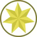 七角星自家商城