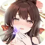 异界深渊大灵王