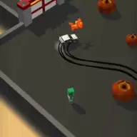 漂移汽车3D(Drift Car 3D)