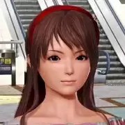樱花校园模拟器