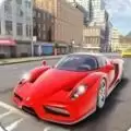 史诗汽车模拟器