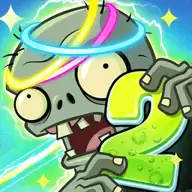 smallpea植物大战僵尸