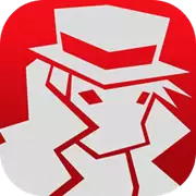 探案法:侦探大赛