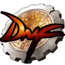 dnf手游国服