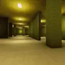 误入后室游戏联机