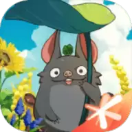 二之国:交错世界