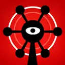 迷失岛前传海边游乐园 