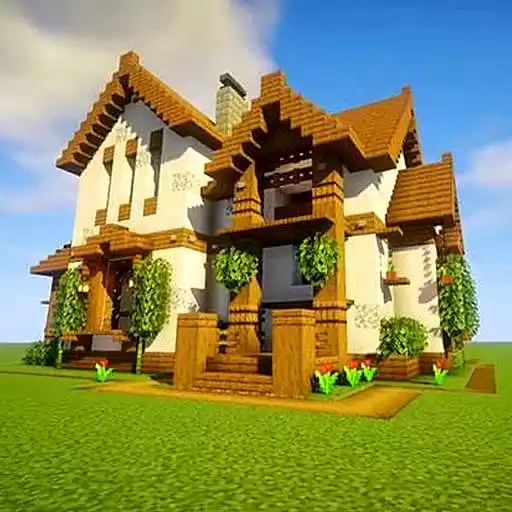 工艺城市世界(Craft City World)