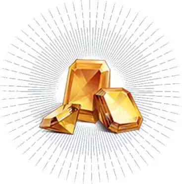 哈利波特魔法觉醒4