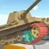 物理模拟器3