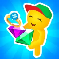 珠宝闲置工厂大亨