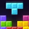 Jewels Block Crush(珠宝块粉碎)