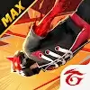 Free Fire MAX2024