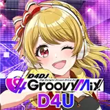 d4djgroovymix