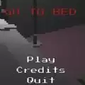 Go To Bed
