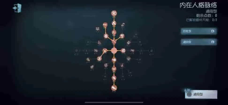 渡鸦猎捕 《第五人格》监管者-“噩梦”基础攻略来袭！