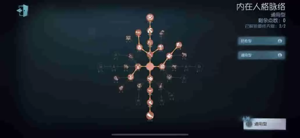 渡鸦猎捕 《第五人格》监管者-“噩梦”基础攻略来袭！