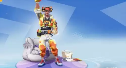 全明星街球派对8