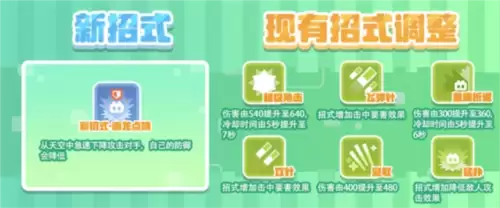 宝可梦大探险19