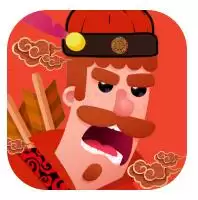 最强射箭达人