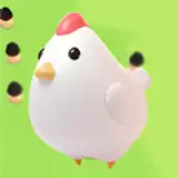 趣味经营农场
