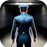 逃离监狱捉迷藏