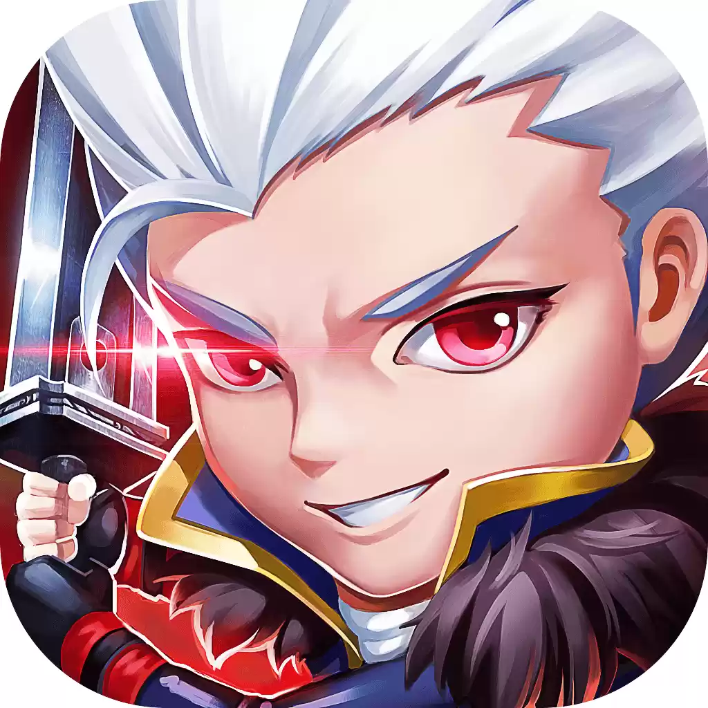 少年封神王者之战