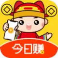 答题传