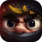独奏骑士0