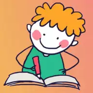 答题我很快中文