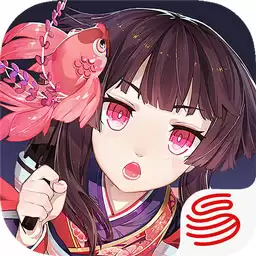 阴阳师初音未来联动