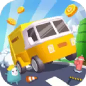 闲置垃圾清洁器