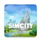 模拟城市无限金币绿钞