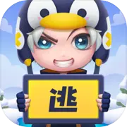逃跑吧少年8.12