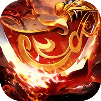 傲视苍穹首续0.1折