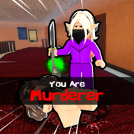 Murder mystery