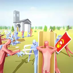 精确作战模拟器