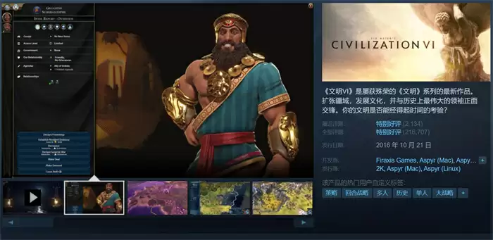 图片2.webp 图片2.webp